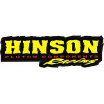 HINSON RACING